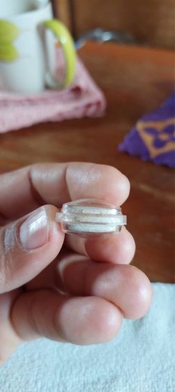 พระปิดตา รูปที่ 6