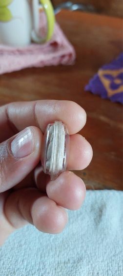 พระปิดตา รูปที่ 8