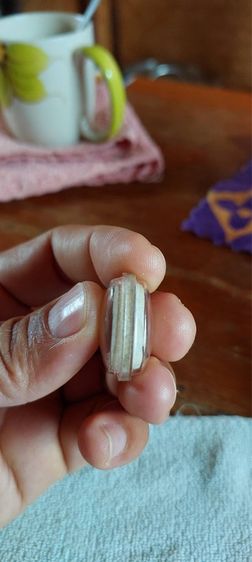 พระปิดตา รูปที่ 7