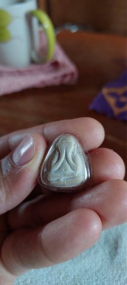 พระปิดตา รูปที่ 3