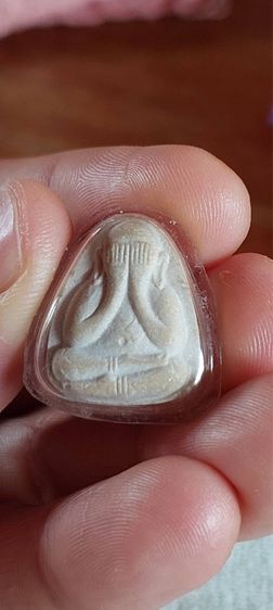 พระปิดตา