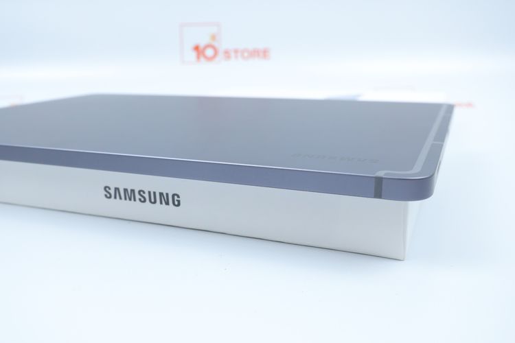 Samsung Galaxy Tab S10 Lite WiFi 6.128GB  รูปที่ 6