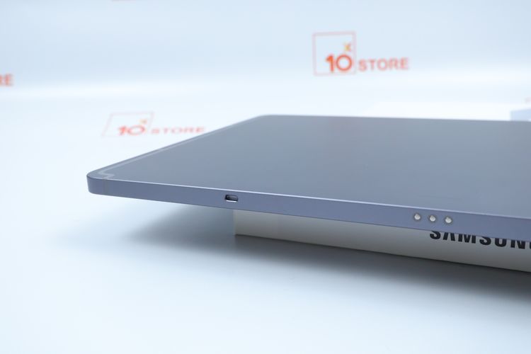 Samsung Galaxy Tab S10 Lite WiFi 6.128GB  รูปที่ 11