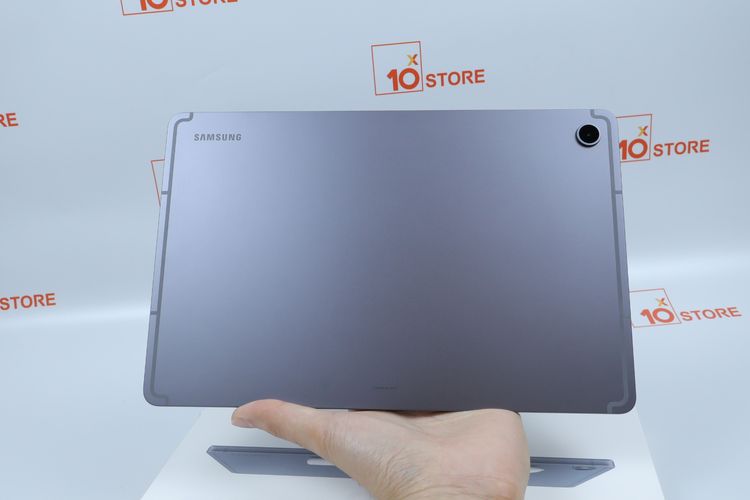 Samsung Galaxy Tab S10 Lite WiFi 6.128GB  รูปที่ 14