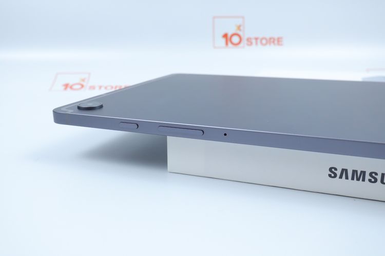 Samsung Galaxy Tab S10 Lite WiFi 6.128GB  รูปที่ 7