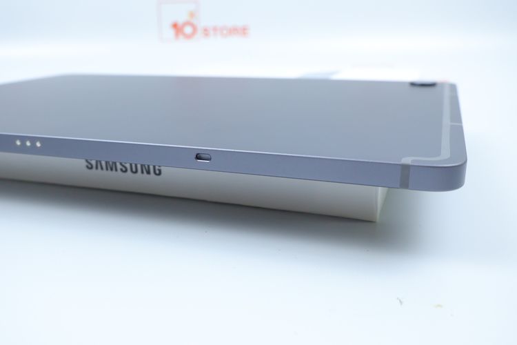 Samsung Galaxy Tab S10 Lite WiFi 6.128GB  รูปที่ 10