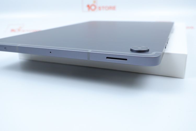 Samsung Galaxy Tab S10 Lite WiFi 6.128GB  รูปที่ 8
