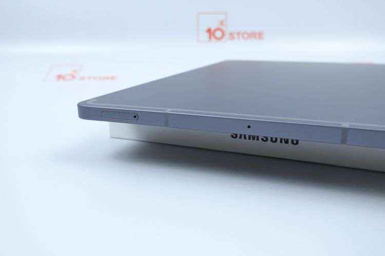 Samsung Galaxy Tab S10 Lite WiFi 6.128GB  รูปที่ 9
