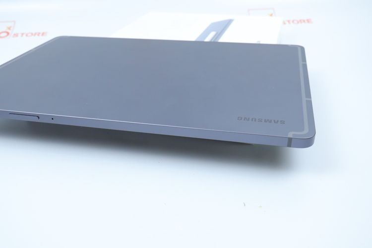 Samsung Galaxy Tab S10 Lite WiFi 6.128GB  รูปที่ 13
