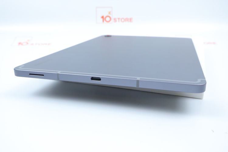 Samsung Galaxy Tab S10 Lite WiFi 6.128GB  รูปที่ 12