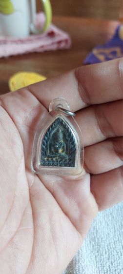 หลวงพ่อจ้อย รูปที่ 5