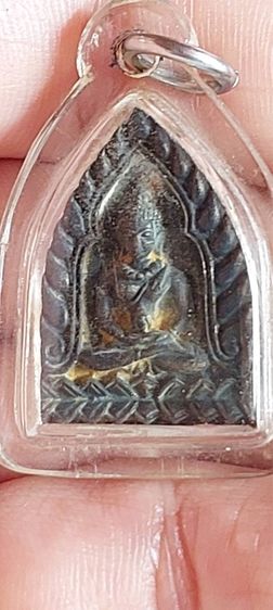 หลวงพ่อจ้อย