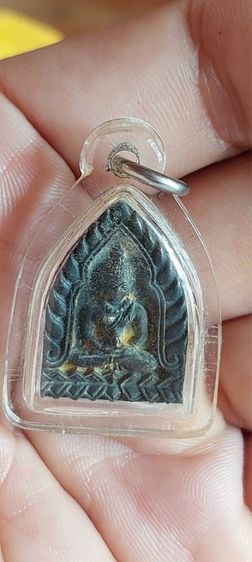 หลวงพ่อจ้อย รูปที่ 3