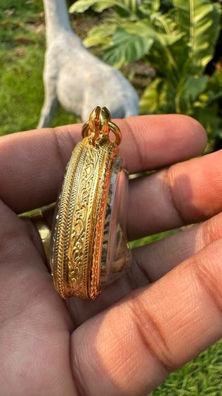 ปล่อยพระที่บ้านค่ะ รูปที่ 5