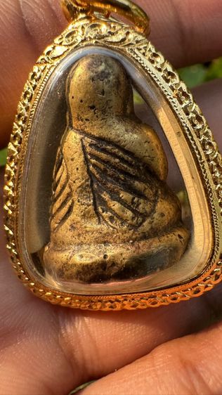 ปล่อยพระที่บ้านค่ะ รูปที่ 7