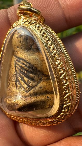 ปล่อยพระที่บ้านค่ะ รูปที่ 6