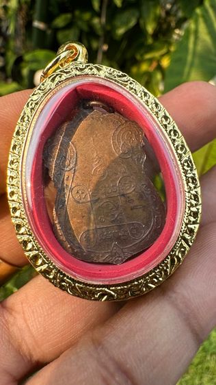 ปล่อยพระค่ะ รูปที่ 8