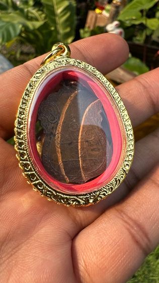 ปล่อยพระค่ะ รูปที่ 9