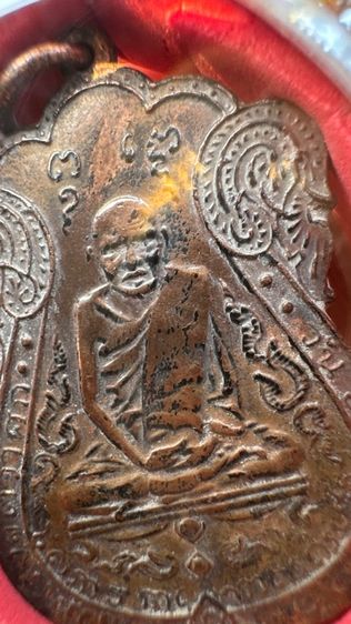 ปล่อยพระค่ะ รูปที่ 2