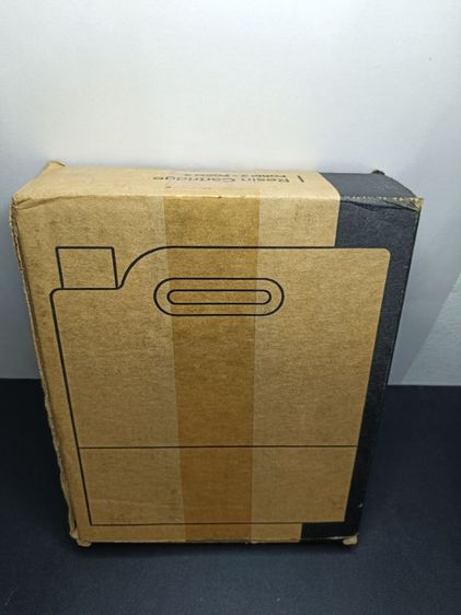 เรซิ่น Formlabs ของแท้ พร้อมส่ง สำหรับเครื่องพิมพ์ Formlabs Form 3 3B และ Form 2 รูปที่ 4