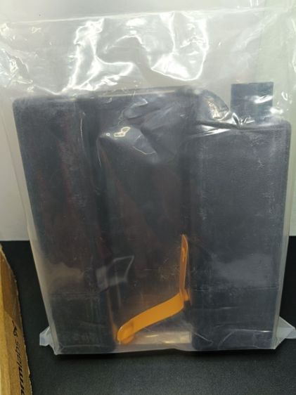 เรซิ่น Formlabs ของแท้ พร้อมส่ง สำหรับเครื่องพิมพ์ Formlabs Form 3 3B และ Form 2 รูปที่ 2