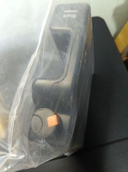 เรซิ่น Formlabs ของแท้ พร้อมส่ง สำหรับเครื่องพิมพ์ Formlabs Form 3 3B และ Form 2 รูปที่ 6