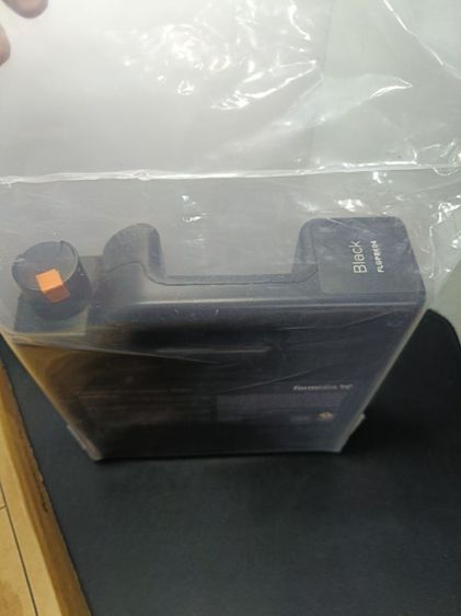 เรซิ่น Formlabs ของแท้ พร้อมส่ง สำหรับเครื่องพิมพ์ Formlabs Form 3 3B และ Form 2 รูปที่ 7