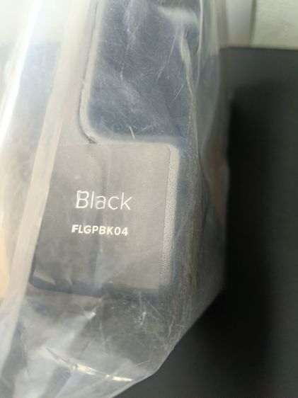 เรซิ่น Formlabs ของแท้ พร้อมส่ง สำหรับเครื่องพิมพ์ Formlabs Form 3 3B และ Form 2 รูปที่ 5