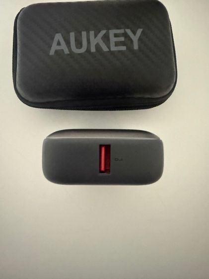 Power Bank AUKEY รูปที่ 5