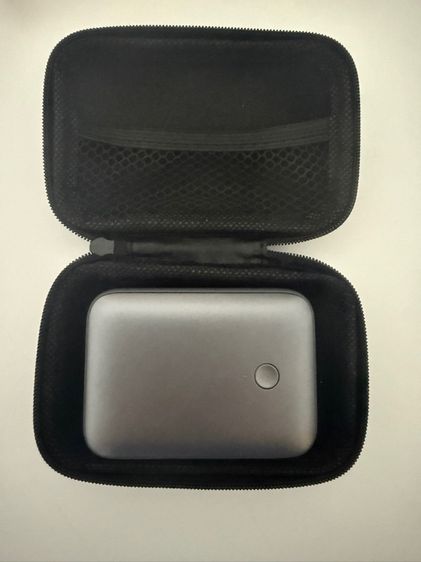 Power Bank AUKEY รูปที่ 6
