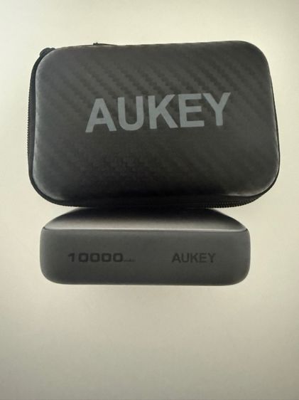 Power Bank AUKEY รูปที่ 3