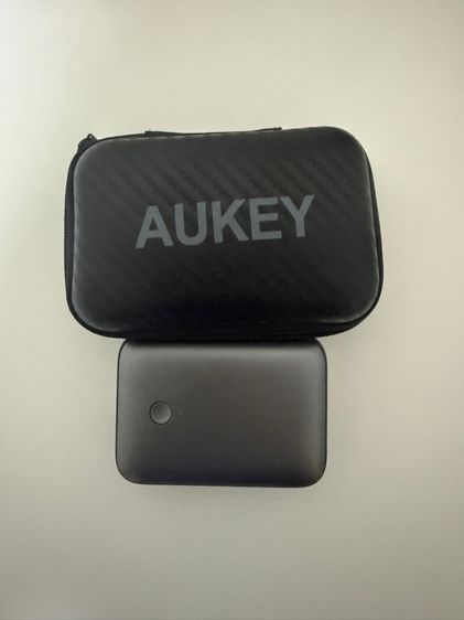 Power Bank AUKEY
