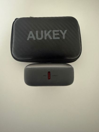 Power Bank AUKEY รูปที่ 4