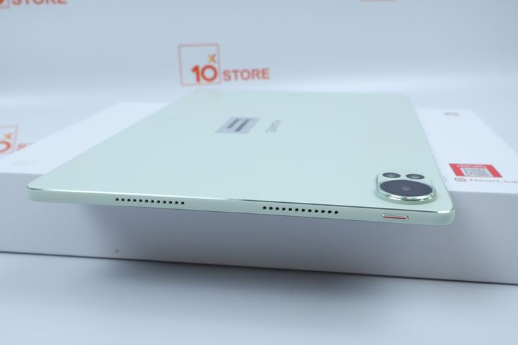 Huawei matepad 12X 12.256GB WiFi รูปที่ 8