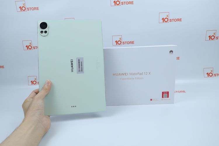 Huawei matepad 12X 12.256GB WiFi รูปที่ 2