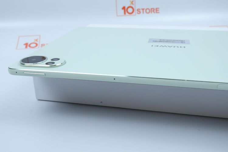 Huawei matepad 12X 12.256GB WiFi รูปที่ 7