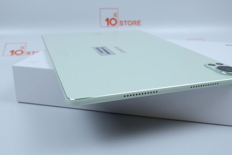 Huawei matepad 12X 12.256GB WiFi รูปที่ 9