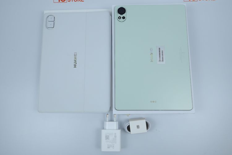 Huawei matepad 12X 12.256GB WiFi รูปที่ 12