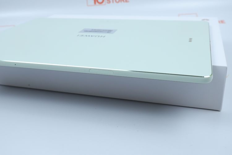 Huawei matepad 12X 12.256GB WiFi รูปที่ 6