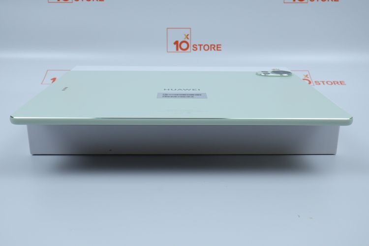 Huawei matepad 12X 12.256GB WiFi รูปที่ 10