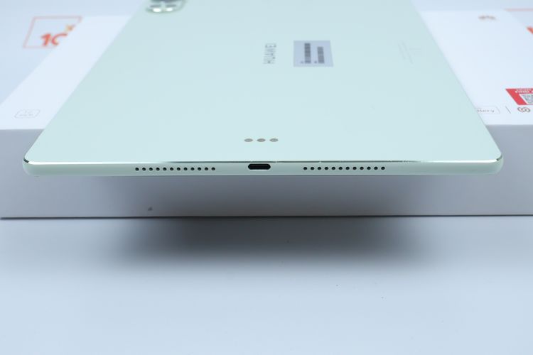 Huawei matepad 12X 12.256GB WiFi รูปที่ 11