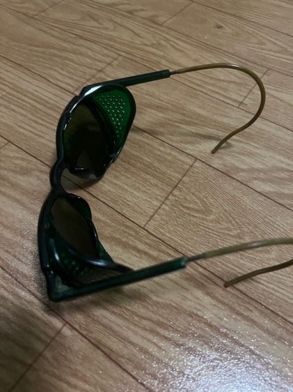 แว่นตาวินเทจ รูปที่ 2