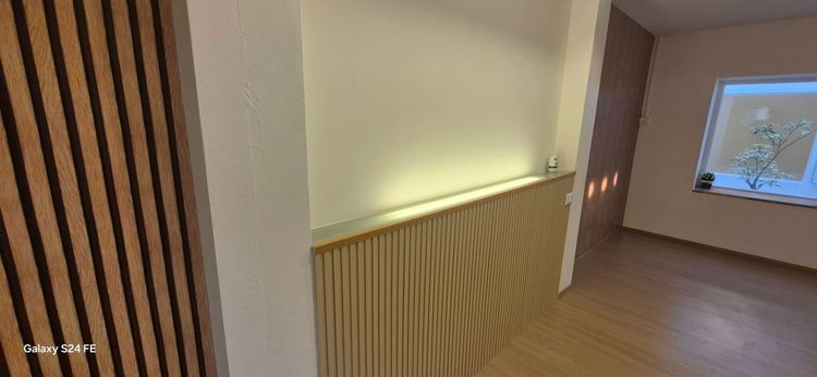 อื่นๆ มีบางส่วน 2025 ขายบ้านสวย ติดประปาปราณบุรี รูปที่ 4