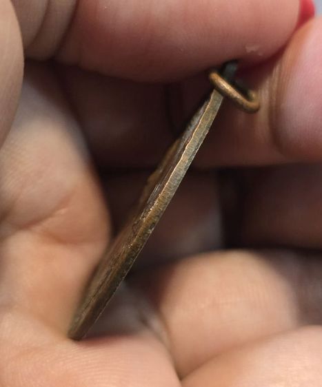 พระเหรียญ350รวมส่ง รูปที่ 3