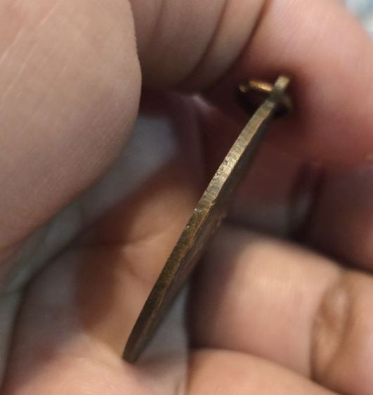 พระเหรียญ350รวมส่ง รูปที่ 4