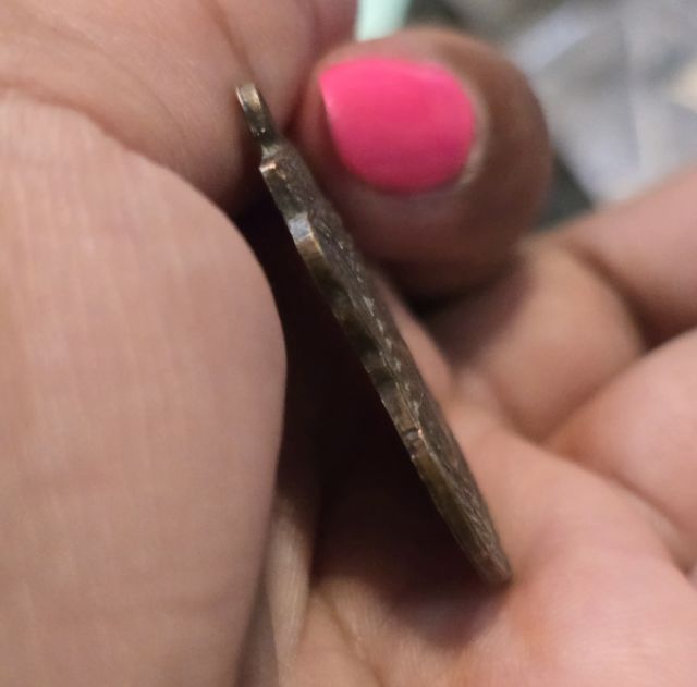 พระเหรียญ350รวมส่ง รูปที่ 4