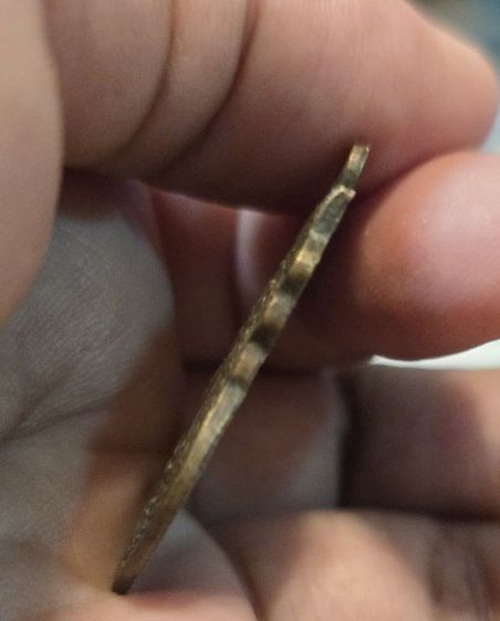 พระเหรียญ350รวมส่ง รูปที่ 3