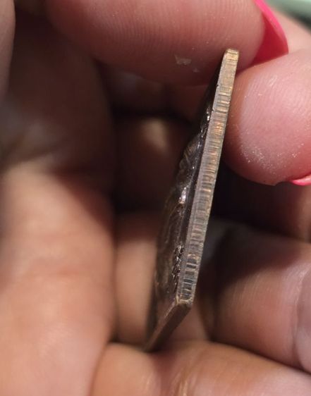 พระเหรียญ350รวมส่ง รูปที่ 4