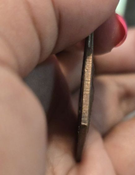 พระเหรียญ350รวมส่ง รูปที่ 3