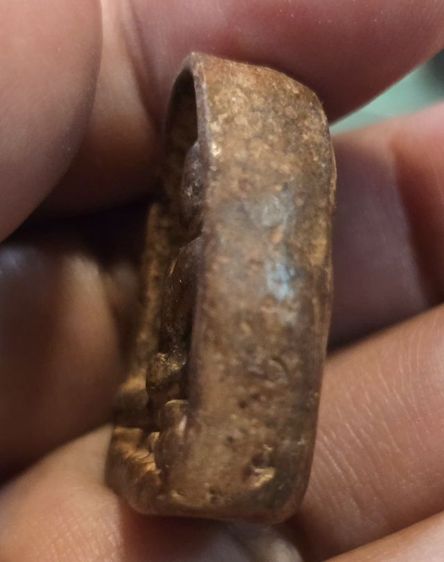 พระเก่า350รวมส่ง รูปที่ 3